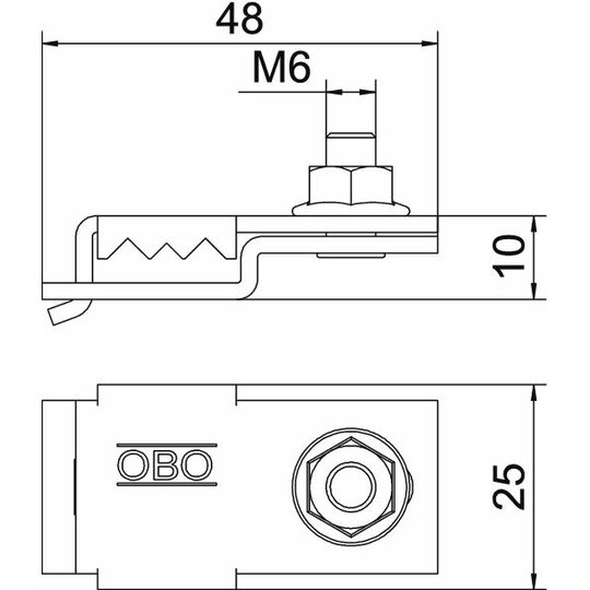 2. Bild