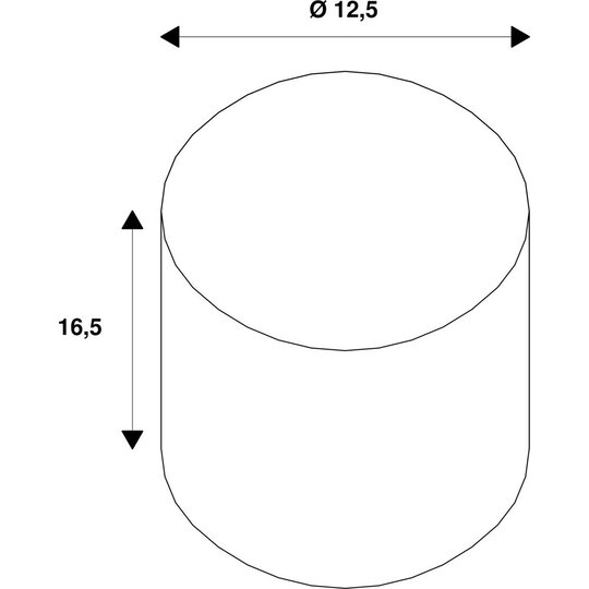 2. Bild