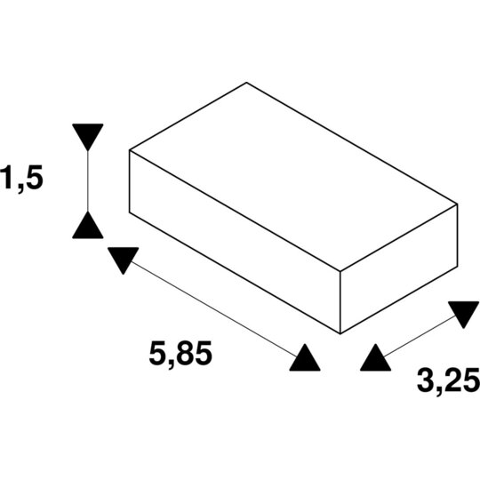 2. Bild