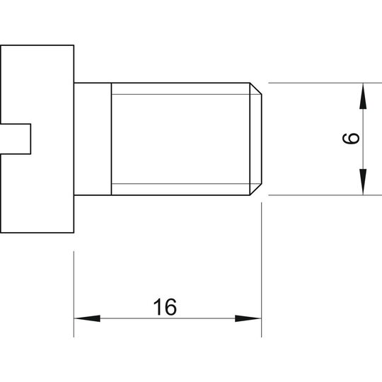 2. Bild