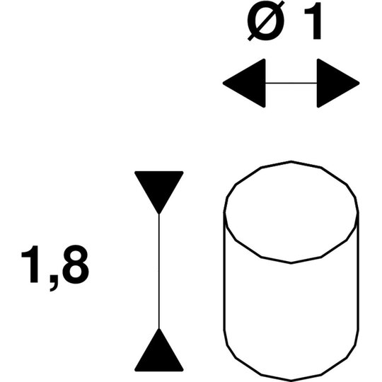 3. Bild