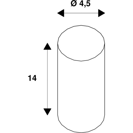 2. Bild