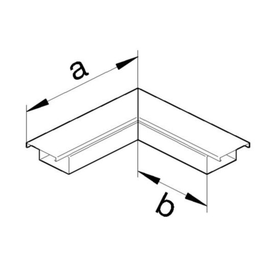 4. Bild