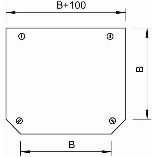 3. Bild