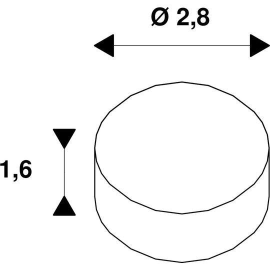 3. Bild