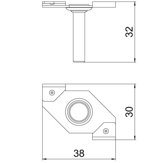 2. Bild