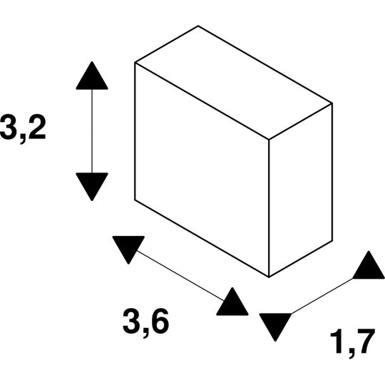 3. Bild