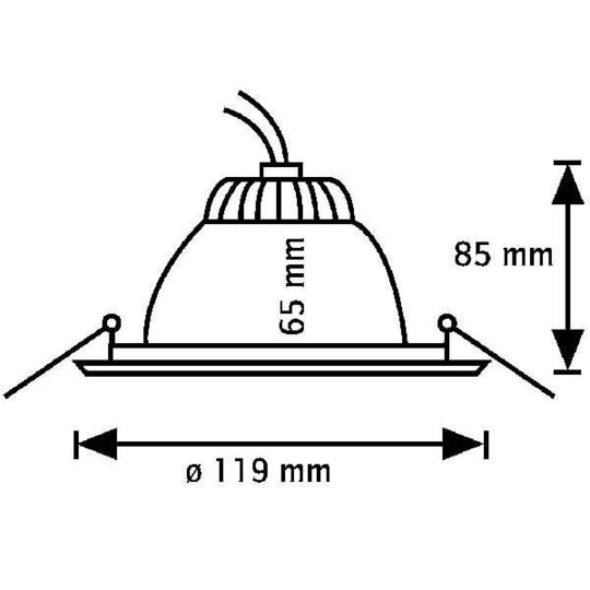 3. Bild