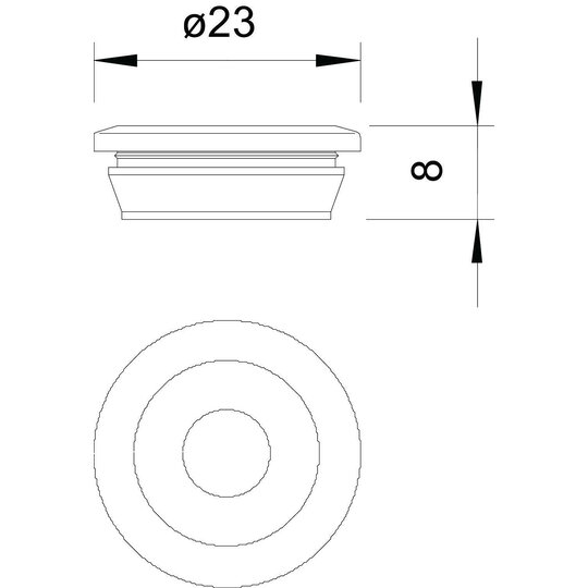 2. Bild