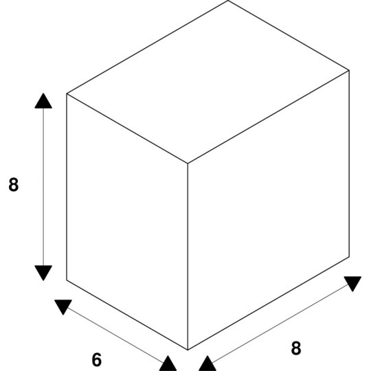 3. Bild