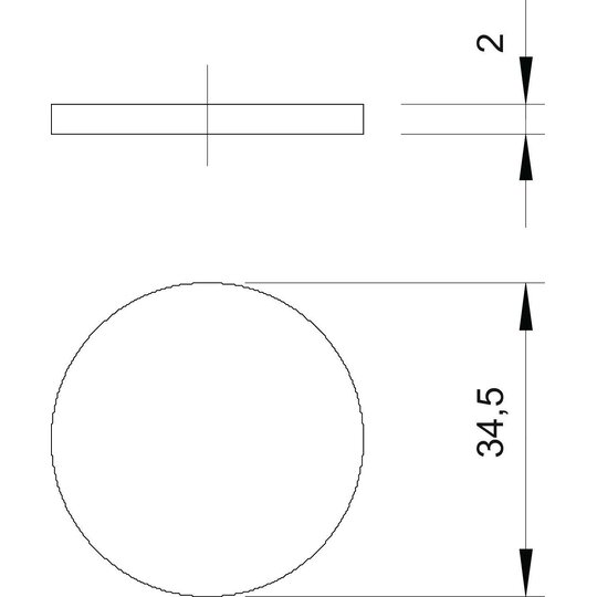 1. Bild