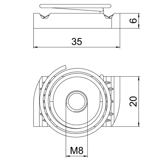 3. Bild