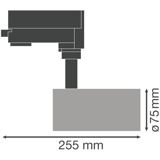 5. Bild