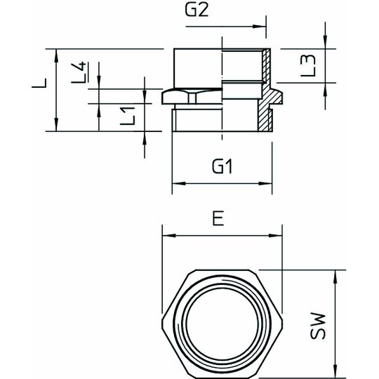 2. Bild