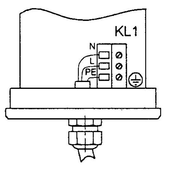 2. Bild