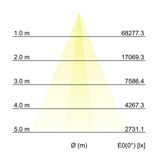 5. Bild