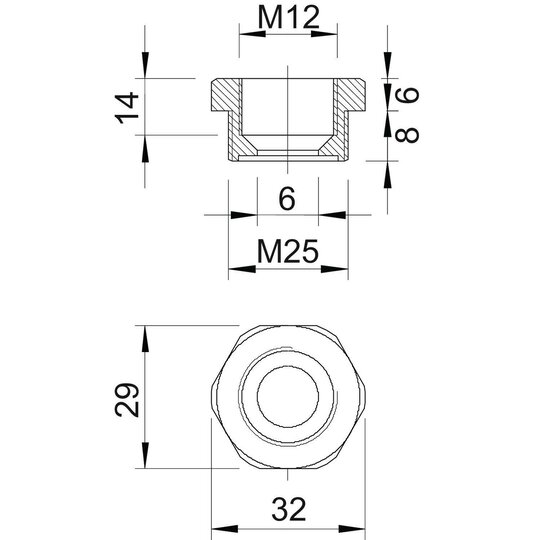 2. Bild