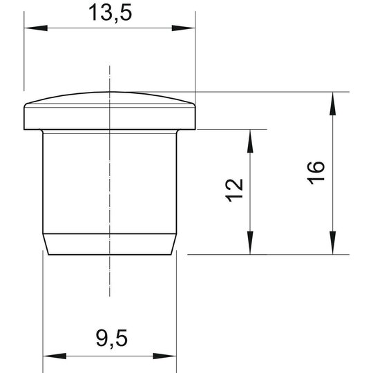 2. Bild