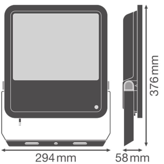 3. Bild