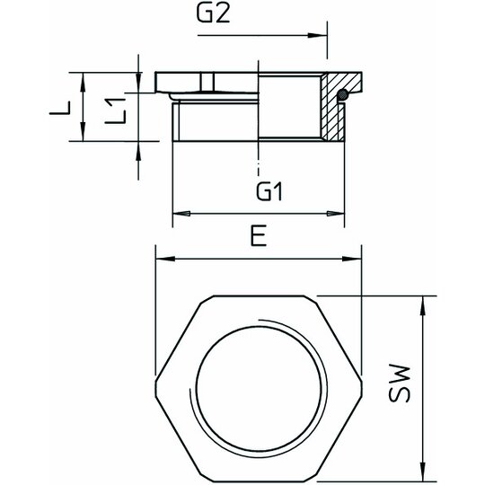 2. Bild