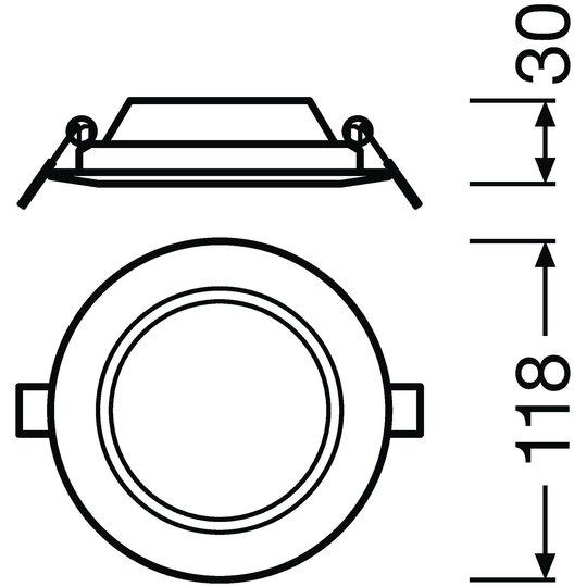 6. Bild