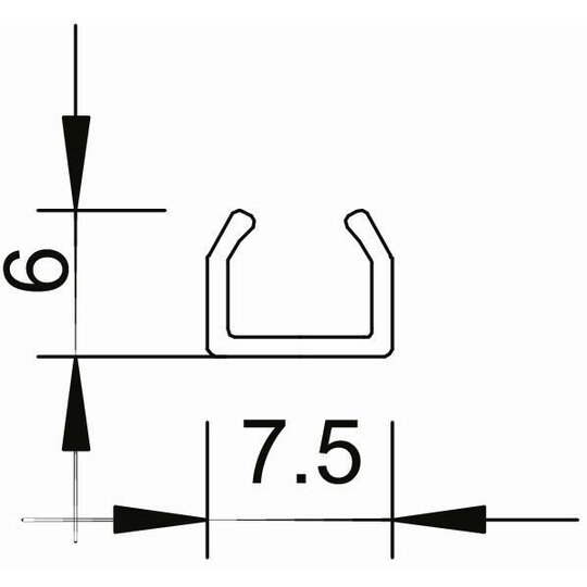 2. Bild