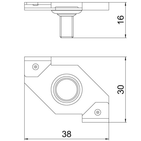 2. Bild