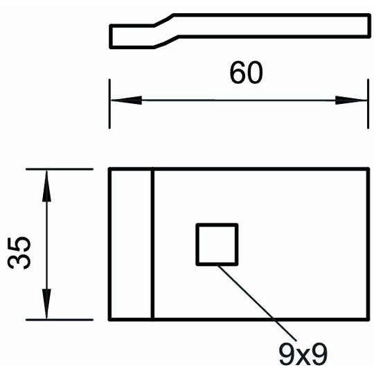 2. Bild