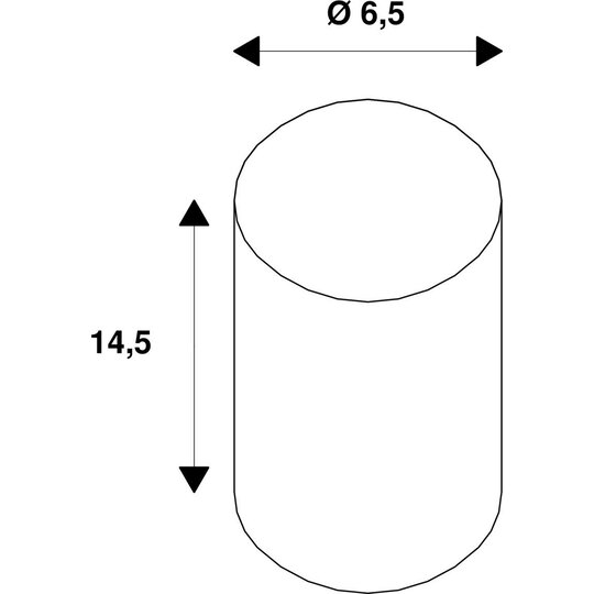 2. Bild