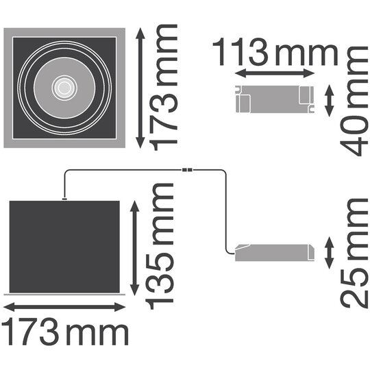 1. Bild