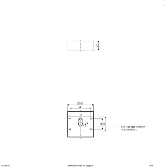 2. Bild