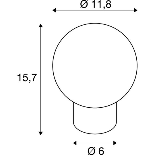 4. Bild