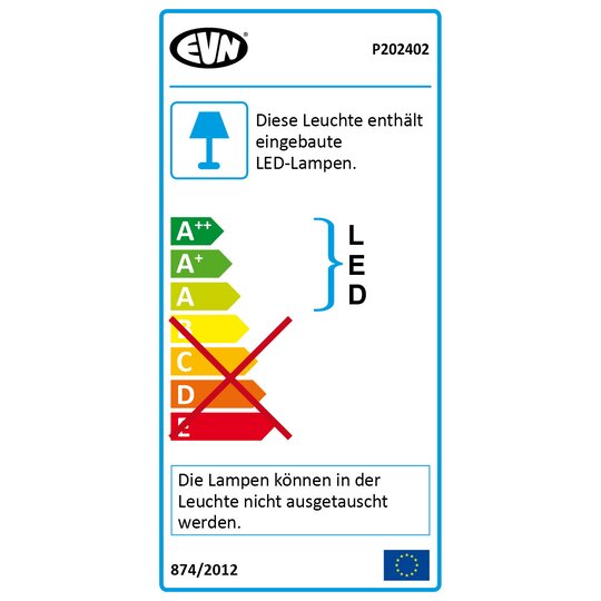 2. Bild