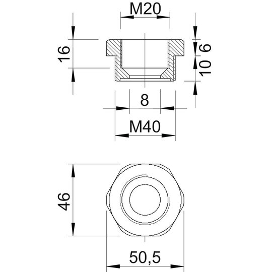 2. Bild