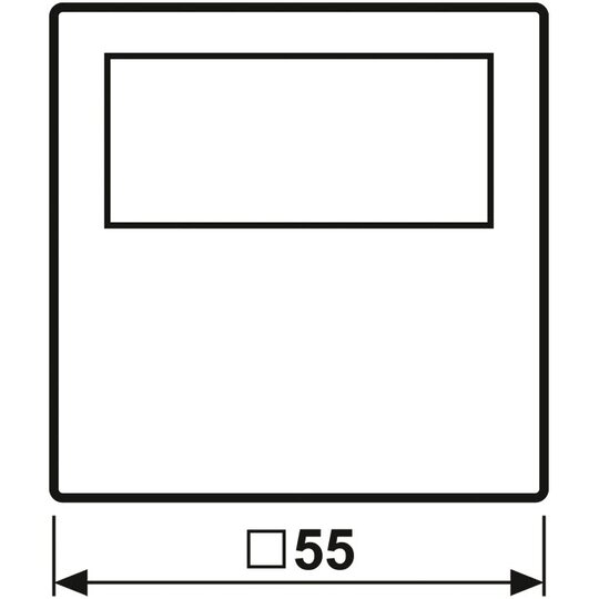 4. Bild