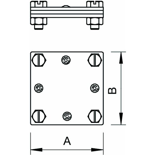 2. Bild