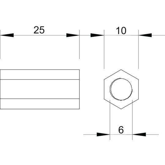 2. Bild