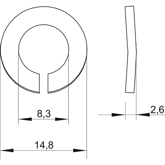 2. Bild