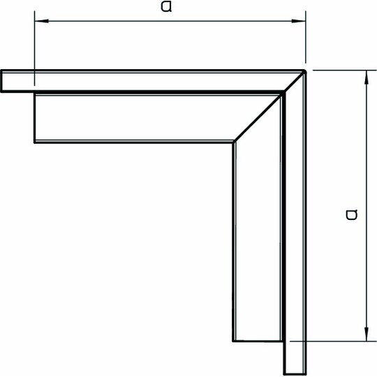 2. Bild