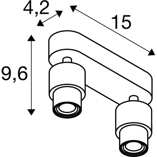 3. Bild