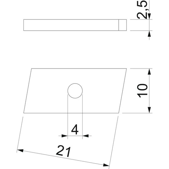 2. Bild