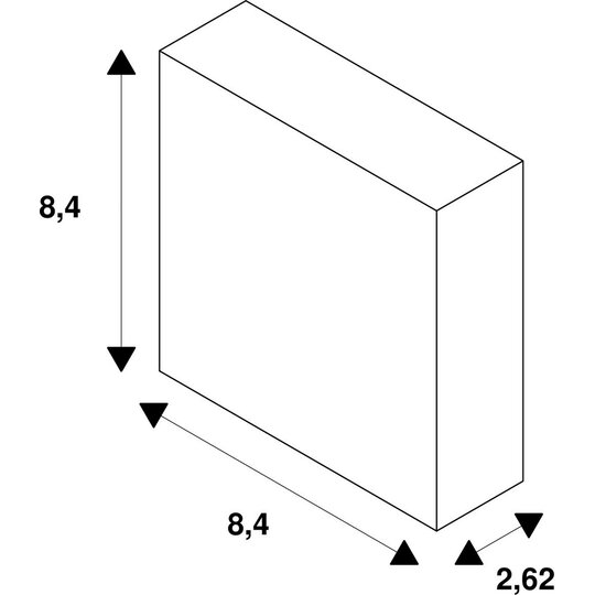 3. Bild