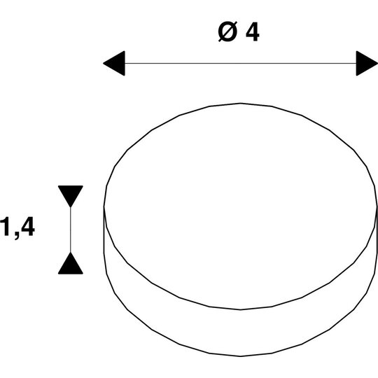 2. Bild