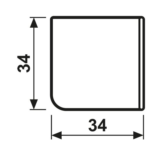 3. Bild