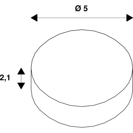 2. Bild