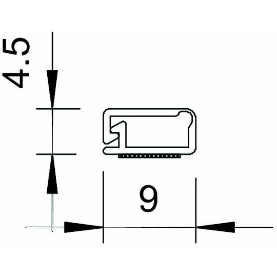 2. Bild