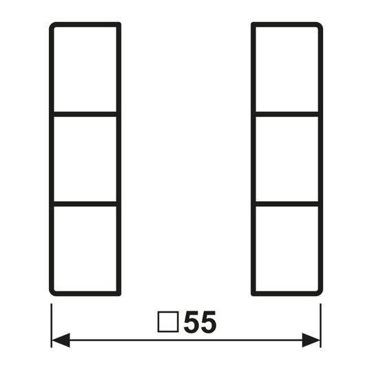 3. Bild