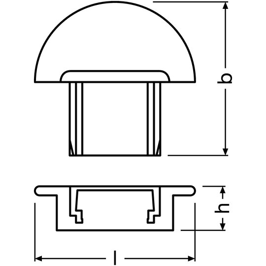 2. Bild