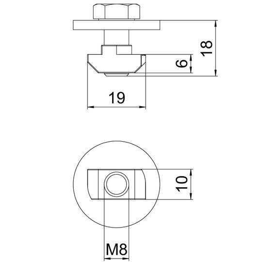 2. Bild