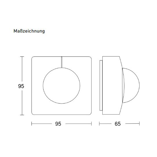 2. Bild